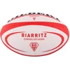 Image de Gilbert Rugbybal Replica Biarritz - Mini