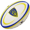 Image de Gilbert Rugbybal Replica Clermont-ferrand Mini