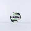 Image de Gilbert BALL ORO FOOTBALL SZ5
