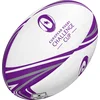 Image de Gilbert BALL SUPP CHALLENGE CUP SZ 5