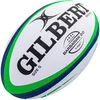 Image de Gilbert Randoms Balls Groen - Size 5