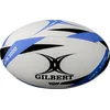 Image de Gilbert Randoms Balls Blauw - Size 5