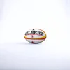 Image de Gilbert BALL REPLICA SPAIN SZ 5