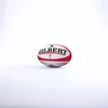 Image de Gilbert Ball Replica Wales Sz 3