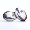 Image de Gilbert USA Rugbybal Supporter Maat 5