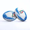 Image de Gilbert Italië Rugbybal Supporter Maat 5