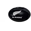 Image de Gilbert All Backs Supporter Rugbybal Zwart 5