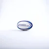 Image de Gilbert rugbybal replica League Champions Cup maat 5 meerkleurig.