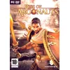 Image de Rise Of The Argonauts