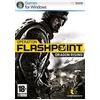 Image de Operation Flashpoint 2: Dragon Rising