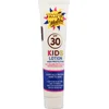 Image de Malibu Kids Lotion Tropic SPF 30 - 40 ml