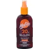Image de Malibu Sun - SPF20 Dry Oil Spray - Tanning Spray 200ml