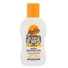 Image de Malibu Kids Zonnebrandcrème - 200 ml (SPF 50)