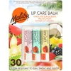 Image de Malibu Lip Care Balm SPF 30