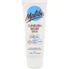Image de Malibu Sunburn Relief Serum