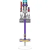 Image de DYSON Floor Dok  Multi (Gen5)