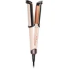 Image de Dyson Corrale CoolShine  - Stijltang - Jasper plum