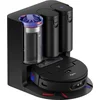Image de Dyson Spot+Scrub AI - Robotstofzuiger met Dweilfunctie - Dweilrobot - AI Vlekdetectie en Automatisch Leegstation - Zwart