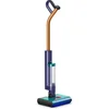 Image de Dyson Clean+Wash Hygiene - Vloerreiniger