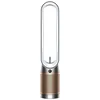 Image de Dyson Find+Follow  Purifier Cool PC3 - Luchtreiniger en ventilator - White/gold