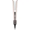 Image de Dyson Airstrait - Stijltang - Wet to Dry - Ceramic Pink/Rose Gold