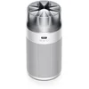 Image de Dyson HushJet Purifier Compact - Luchtreiniger - Wit