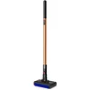 Image de Dyson PencilWash - Vloerreiniger - Inclusief accessoires - 30 min gebruikstijd