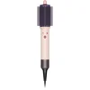 Image de Dyson Airsmooth - Stylingborstel - Ceramic Pink/Rose Gold