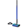 Image de Dyson W1 PencilWash - Vloerreiniger - Lichtgewicht - Blauw Grijs