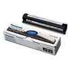 Image de Panasonic KX-FA76 Tonercartridge - Zwart