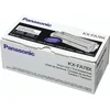 Image de Panasonic KX-FA78X 6000pagina's drum