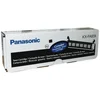 Image de Panasonic KX-FA83X - Tonercartridge Zwart
