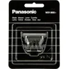 Image de WER9605Y136