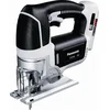 Image de Panasonic EY4550X Accu Decoupeerzaag 18V Losse body