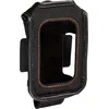Image de Panasonic VW-HLA500 tas