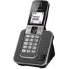 Image de Panasonic KX-TGD310NLG - Single DECT telefoon - Grijs
