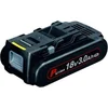 Image de Panasonic EY9L53B Accu 18V 3.0Ah