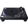 Image de Technics SL1210GREGK platenspeler