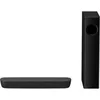 Image de Panasonic SC-HTB254EGK 2.1 Soundbar 120W