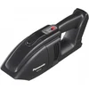 Image de Panasonic EY37A3B32 - Accu Stofzuiger Body, 14,4V