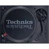 Image de Technics SL1210MK7EG - Zwart