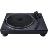 Image de Technics SL-1500CEG-K