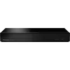 Image de Panasonic DP-UB154 - Blu-Ray speler - 3D - Zwart