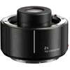 Image de PANASONIC Telekonverter 2.0 S-Mount