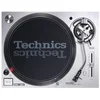 Image de Technics SL-1200MK7EG - Platenspeler