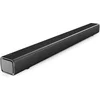 Image de Soundbar Panasonic HTB100 45 W Black