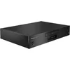 Image de DP-UB9004EG1