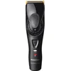 Image de Panasonic ER-FGP86 tondeuse