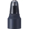 Image de ER-CNT1-A301