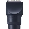 Image de ER-CTW1-A301